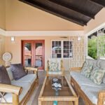 listing image thumbnail with ID 103527