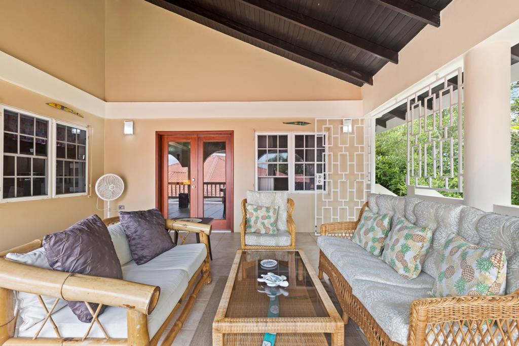 listing image with ID 103527