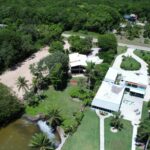 listing image thumbnail with ID 106959
