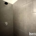 listing image thumbnail with ID 108948
