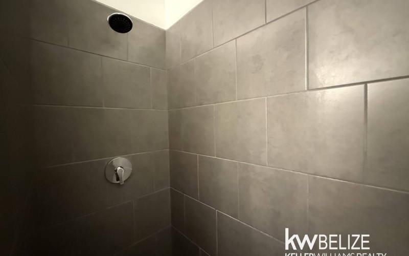 listing image with ID 108948