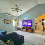 listing image thumbnail with ID 107524