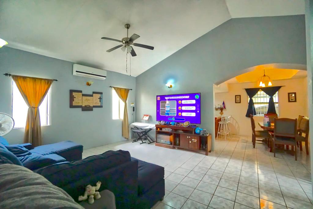 listing image with ID 107524