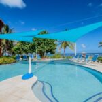 listing image thumbnail with ID 84199