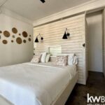 listing image thumbnail with ID 92747