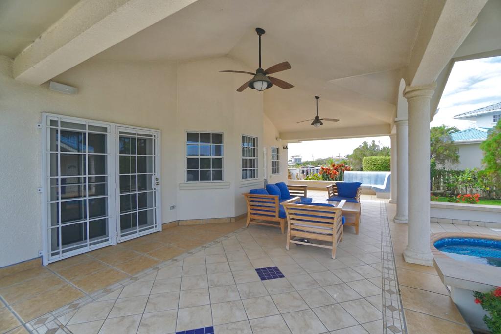 listing image with ID 89458