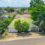 listing image thumbnail with ID 81372