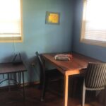 listing image thumbnail with ID 77895
