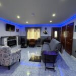 listing image thumbnail with ID 103955