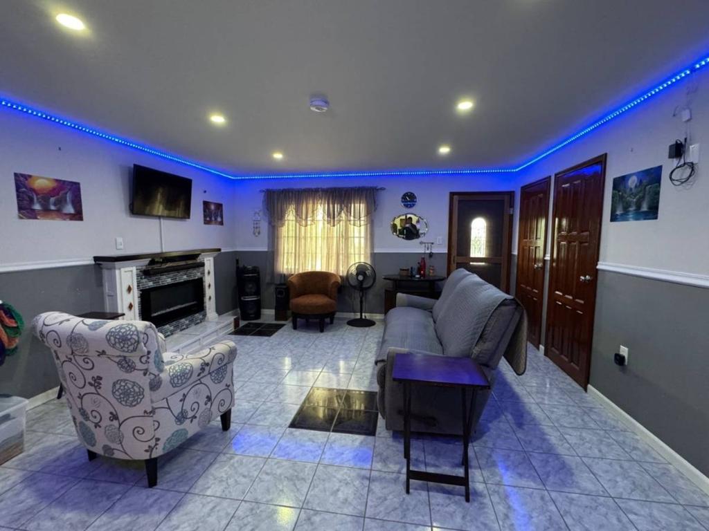 listing image with ID 103955
