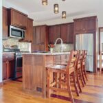 listing image thumbnail with ID 93616