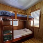 listing image thumbnail with ID 75778