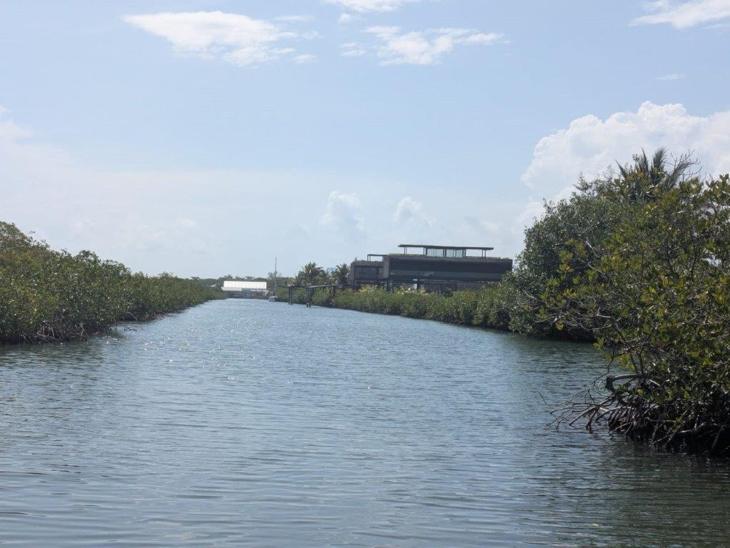 listing image with ID 105208