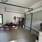 listing image thumbnail with ID 85303