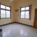 listing image thumbnail with ID 98927