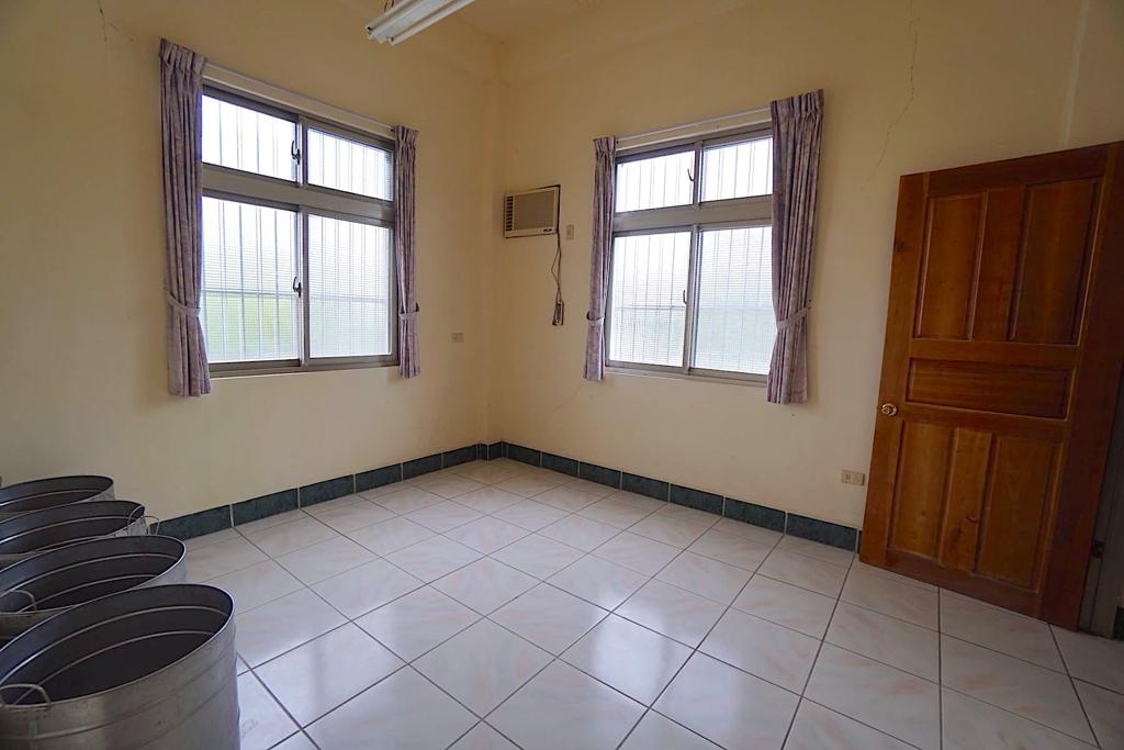 listing image with ID 98927