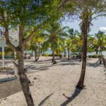 listing image thumbnail with ID 80649