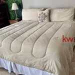 listing image thumbnail with ID 107752
