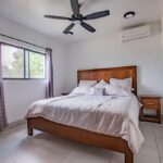 listing image thumbnail with ID 100927
