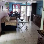 listing image thumbnail with ID 75271