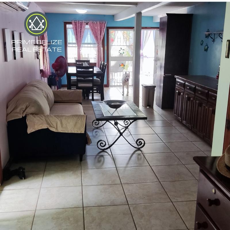 listing image with ID 75271