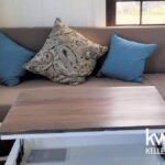 listing image thumbnail with ID 97078