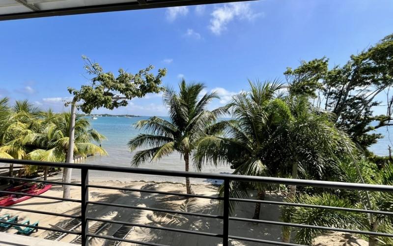 listing image with ID 94925