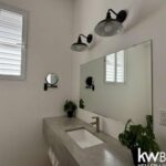 listing image thumbnail with ID 92756