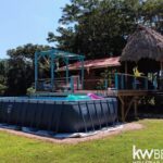 listing image thumbnail with ID 102478