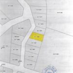 listing image thumbnail with ID 94995