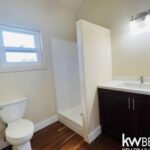 listing image thumbnail with ID 87070