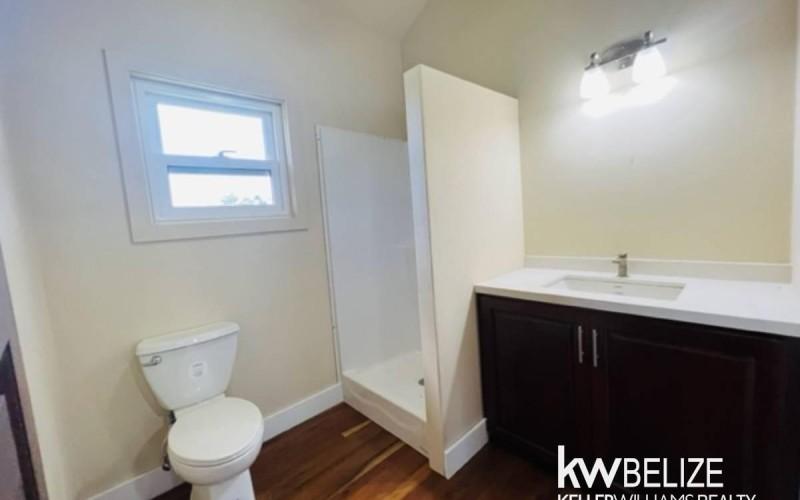 listing image with ID 87070