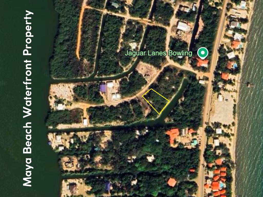 listing image with ID 80971