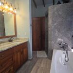 listing image thumbnail with ID 98151