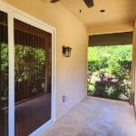 listing image thumbnail with ID 106505