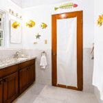 listing image thumbnail with ID 103533