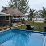 listing image thumbnail with ID 104079