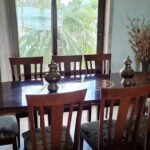 listing image thumbnail with ID 80313