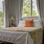 listing image thumbnail with ID 79811