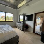 listing image thumbnail with ID 95609