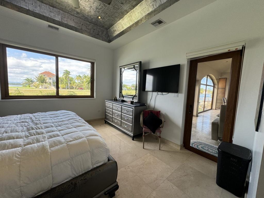 listing image with ID 95609