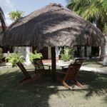 listing image thumbnail with ID 99713