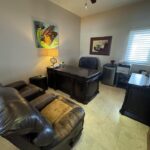 listing image thumbnail with ID 95612