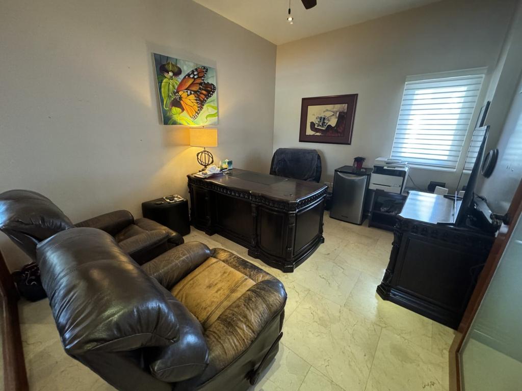 listing image with ID 95612