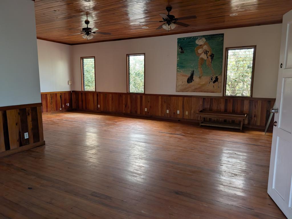 listing image with ID 99030