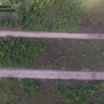listing image thumbnail with ID 93896