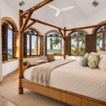 listing image thumbnail with ID 79258
