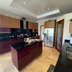 listing image thumbnail with ID 95608