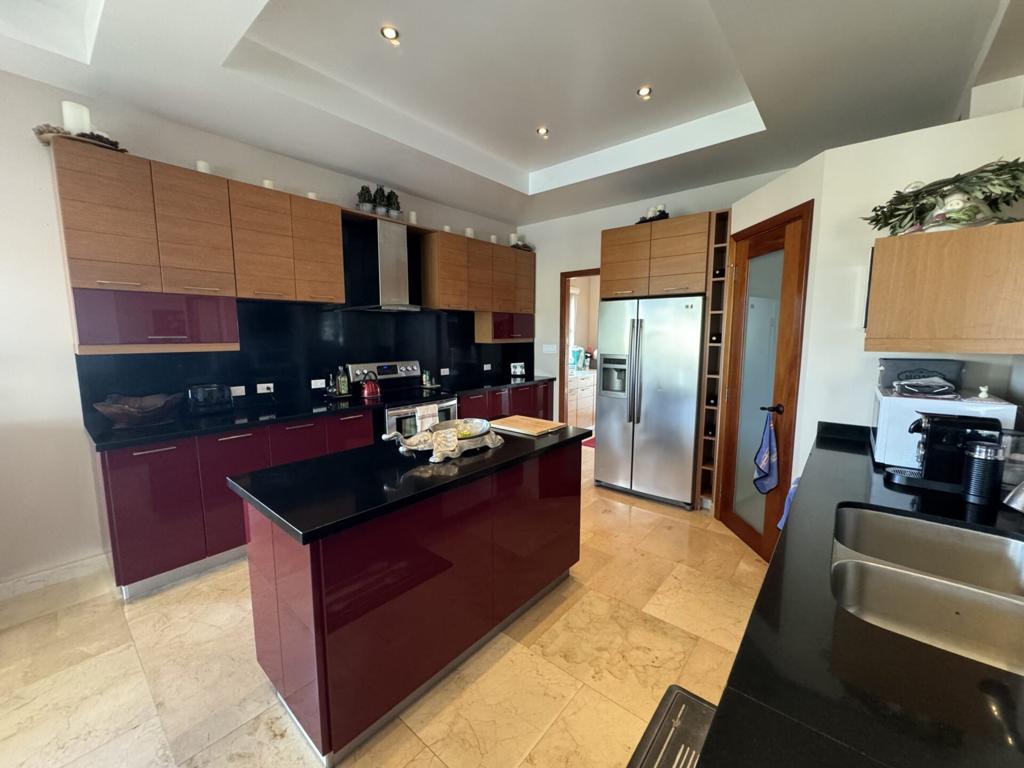 listing image with ID 95608