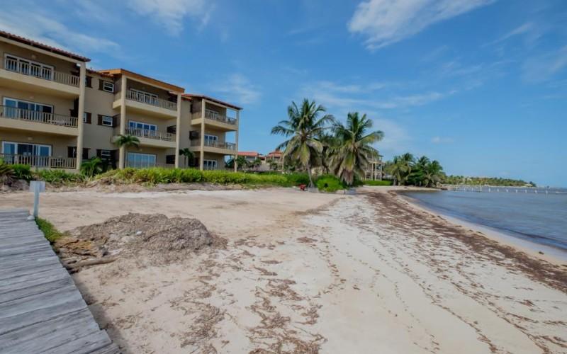 listing image with ID 103509